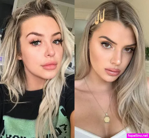 Alissaviolet OnlyFans Thumbnail #U2RR4RYRiJ