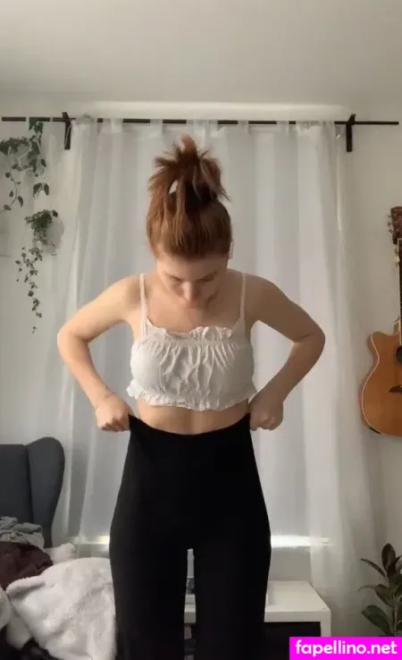 Alissaxcollin OnlyFans Thumbnail #1sq8Iz3M04