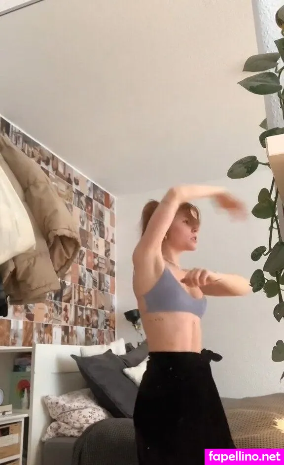 alissaxcollin Nude Leaked OnlyFans Photo #3shwQHBI5e