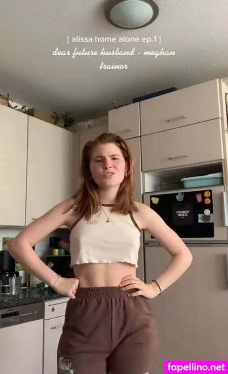 Alissaxcollin OnlyFans Thumbnail #5Kl3qBkYpf