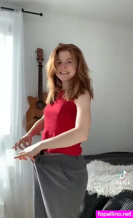 Alissaxcollin OnlyFans Thumbnail #6DC4uruV60