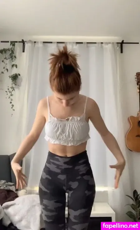 Alissaxcollin OnlyFans Thumbnail #7MMzsqhDNj