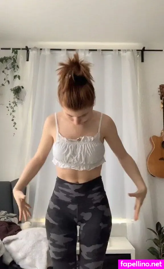 alissaxcollin Nude Leaked OnlyFans Photo #7MMzsqhDNj