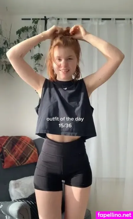 Alissaxcollin OnlyFans Thumbnail #9s1mQKrmUx