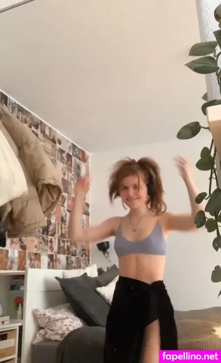 Alissaxcollin OnlyFans Thumbnail #C3tXFwQr4M