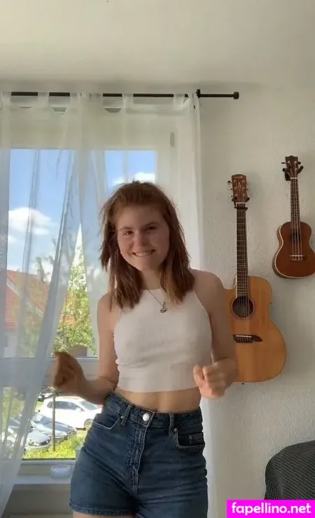 Alissaxcollin OnlyFans Thumbnail #DGf1X0alis