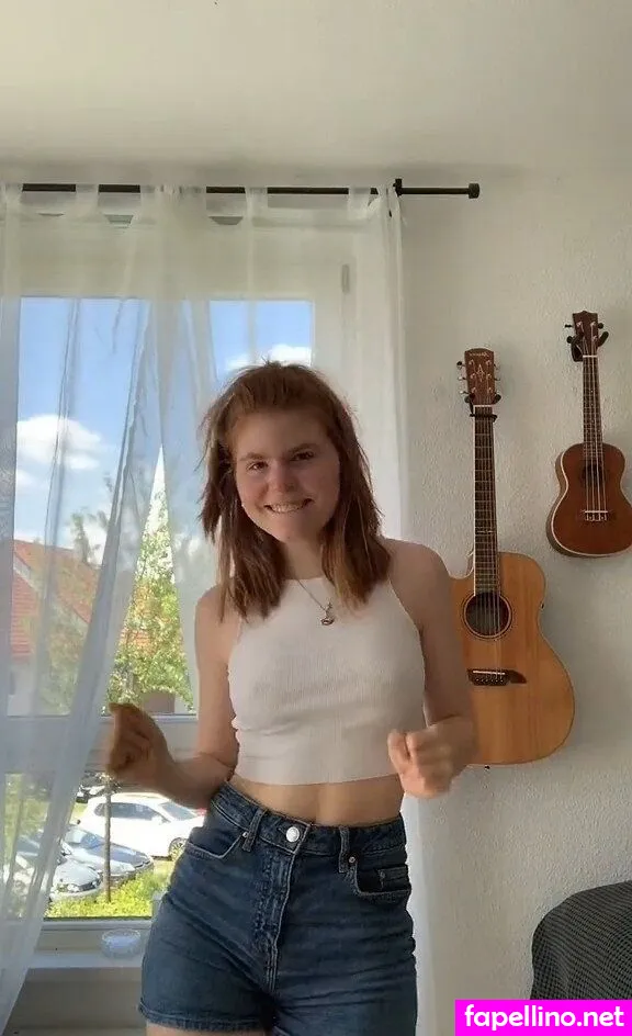 alissaxcollin Nude Leaked OnlyFans Photo #DGf1X0alis