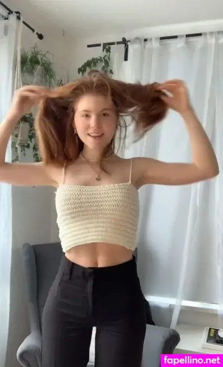 Alissaxcollin OnlyFans Thumbnail #DrUg8Um2nD