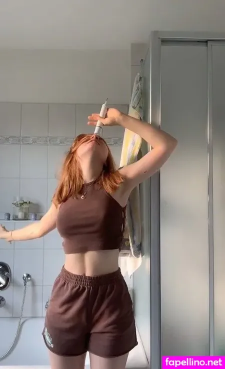 Alissaxcollin OnlyFans Thumbnail #ERWWeoKvDJ