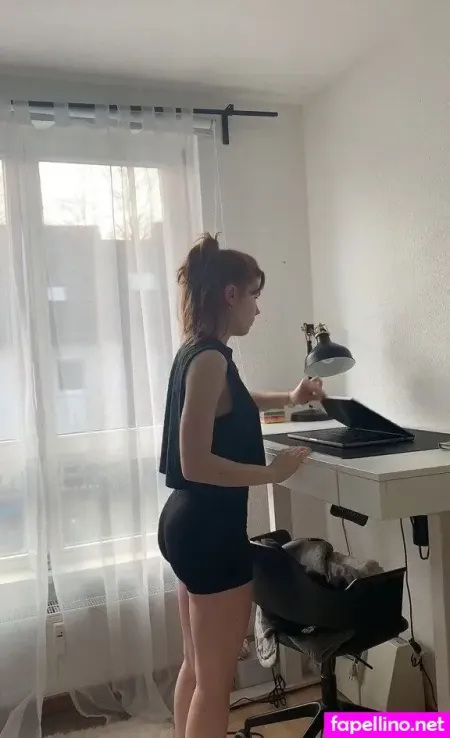 Alissaxcollin OnlyFans Thumbnail #GO2ZJKEgAP