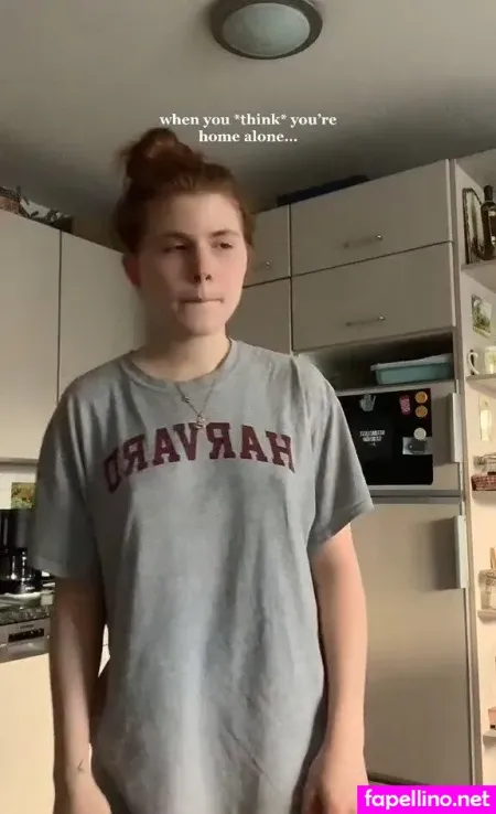 Alissaxcollin OnlyFans Thumbnail #HBQ73gSrcL