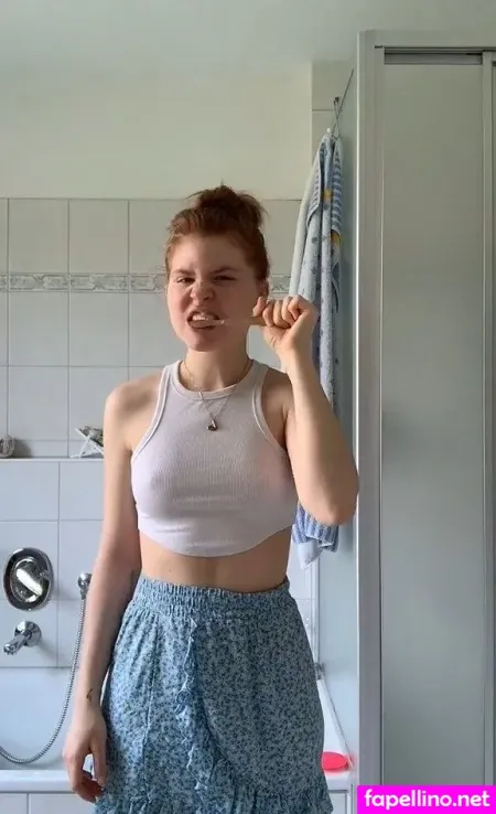 Alissaxcollin OnlyFans Thumbnail #Jadm2VPaP4