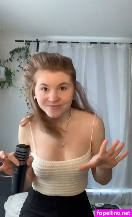 Alissaxcollin OnlyFans Thumbnail #LcwZ5cxS0C