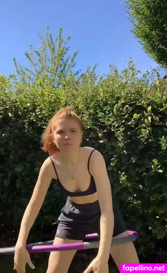 alissaxcollin Nude Leaked OnlyFans Photo #N42G3RaUrP