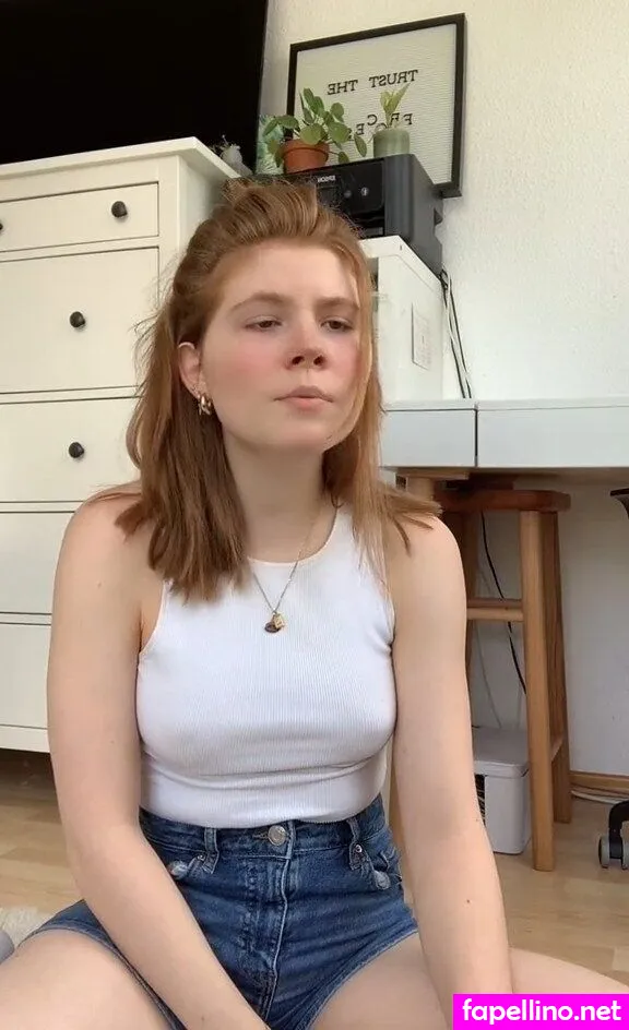 alissaxcollin Nude Leaked OnlyFans Photo #OgNdgquSIa