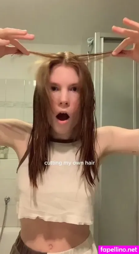 Alissaxcollin OnlyFans Thumbnail #QGzktRVsfW