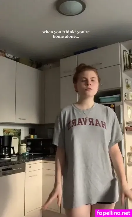 Alissaxcollin OnlyFans Thumbnail #TINbdGuM2P