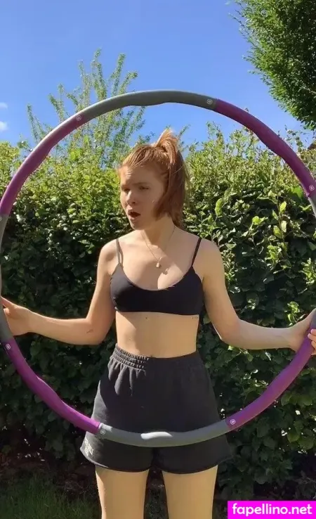 Alissaxcollin OnlyFans Thumbnail #Vfq23wYJdU