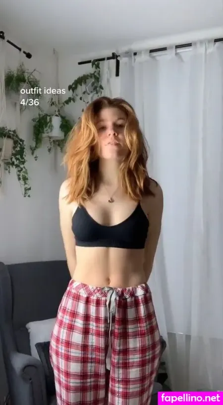 Alissaxcollin OnlyFans Thumbnail #VsoJmFQDXV