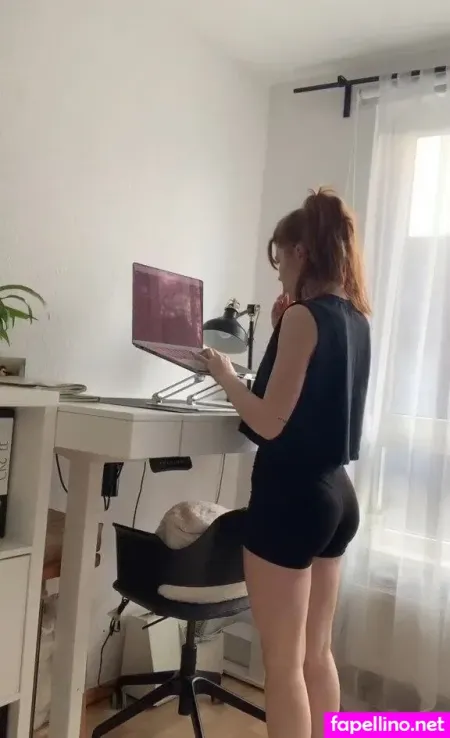 Alissaxcollin OnlyFans Thumbnail #Z5apT61mWQ