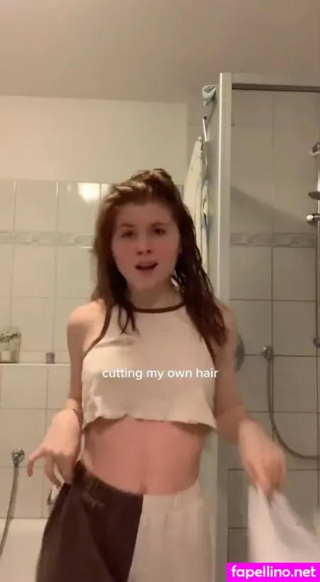 Alissaxcollin OnlyFans Thumbnail #bmTTPNEyUn