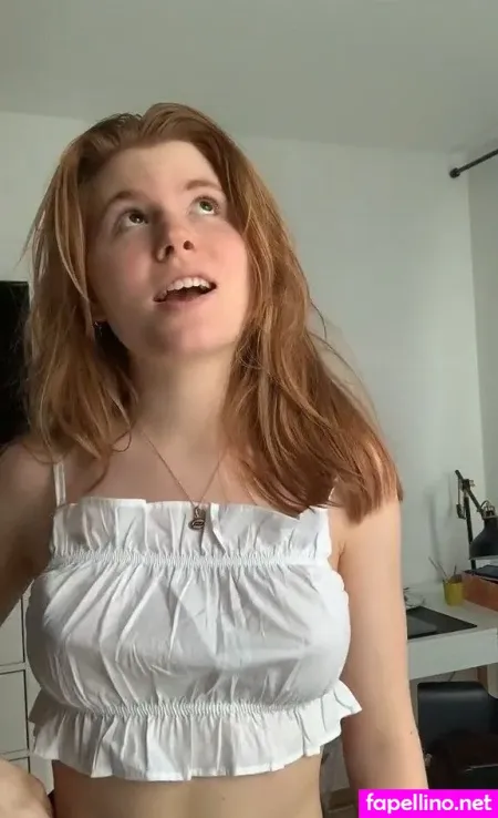 Alissaxcollin OnlyFans Thumbnail #ccLuJ8k2g3