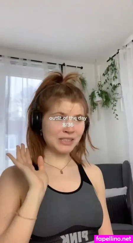 Alissaxcollin OnlyFans Thumbnail #eE3wY6f2Lz