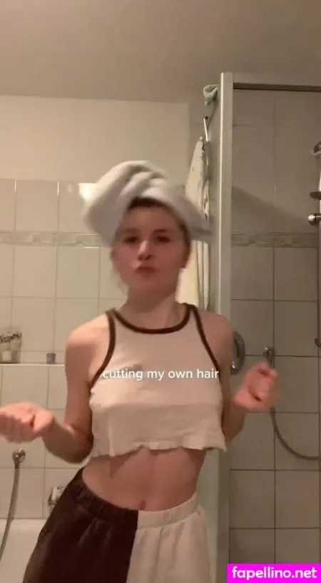 Alissaxcollin OnlyFans Thumbnail #kVCKWGMoWd