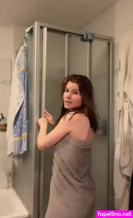 Alissaxcollin OnlyFans Thumbnail #klRLODGJnI