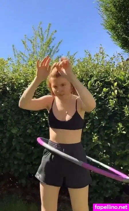 Alissaxcollin OnlyFans Thumbnail #mcz2WkaAc5