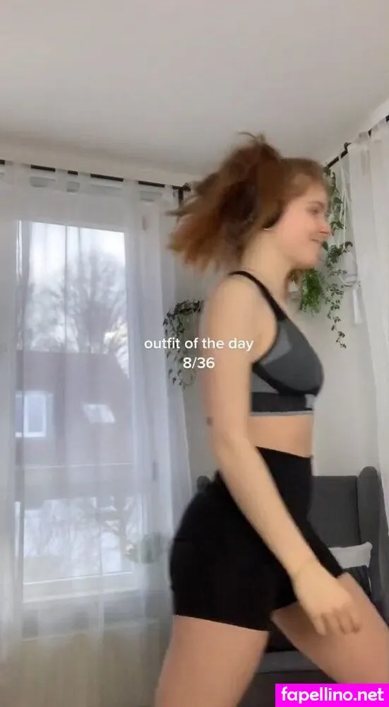 alissaxcollin Nude Leaked OnlyFans Photo #q29uNeb9V5