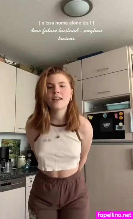 Alissaxcollin OnlyFans Thumbnail #rNJOivIO2Y