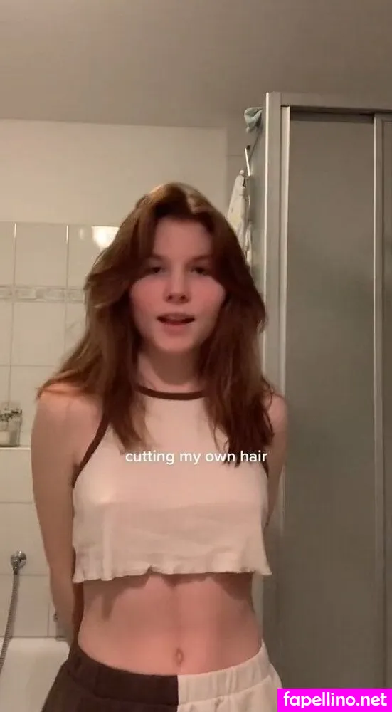 alissaxcollin Nude Leaked OnlyFans Photo #tAfHwymGnP