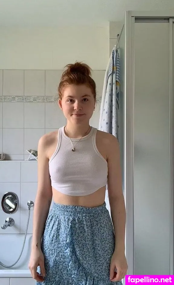 alissaxcollin Nude Leaked OnlyFans Photo #vILsWLOgwu