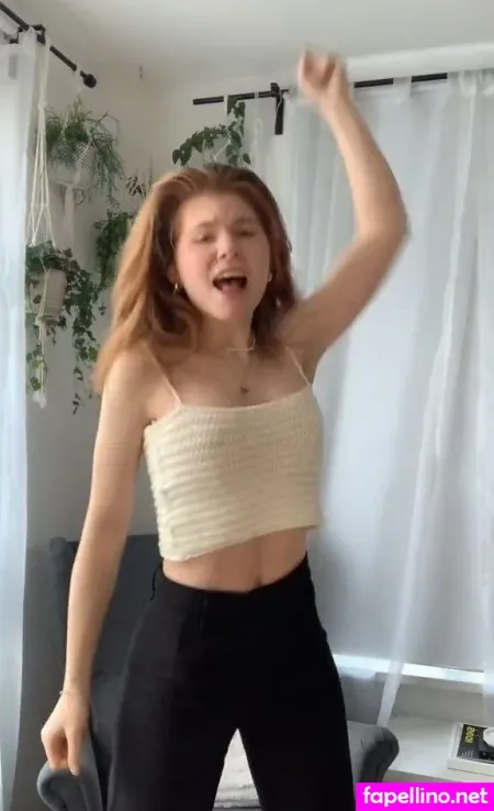 Alissaxcollin OnlyFans Thumbnail #wOWdg0QFUh