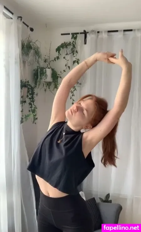 Alissaxcollin OnlyFans Thumbnail #zMPgJaDVtf