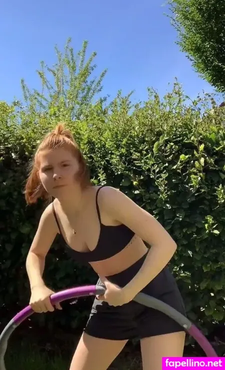 Alissaxcollin OnlyFans Thumbnail #zSmaGwlqsp