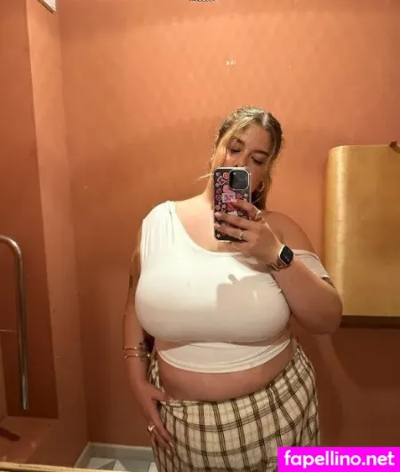 Alissbonytfree OnlyFans Thumbnail #1eOzdiCune