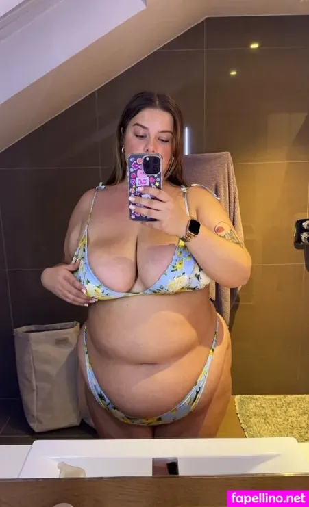 Alissbonytfree OnlyFans Thumbnail #6TdBbgNyE3