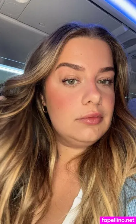 Alissbonytfree OnlyFans Thumbnail #6f1GhFanTr