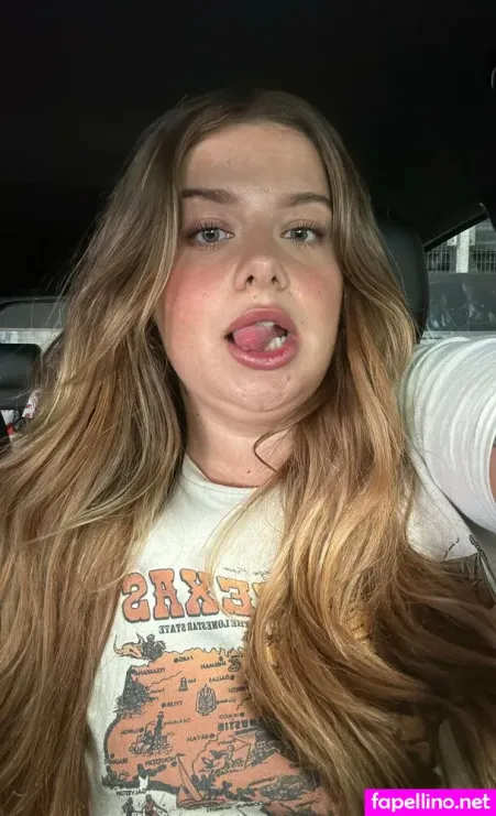 Alissbonytfree OnlyFans Thumbnail #DDVZRrsXKq