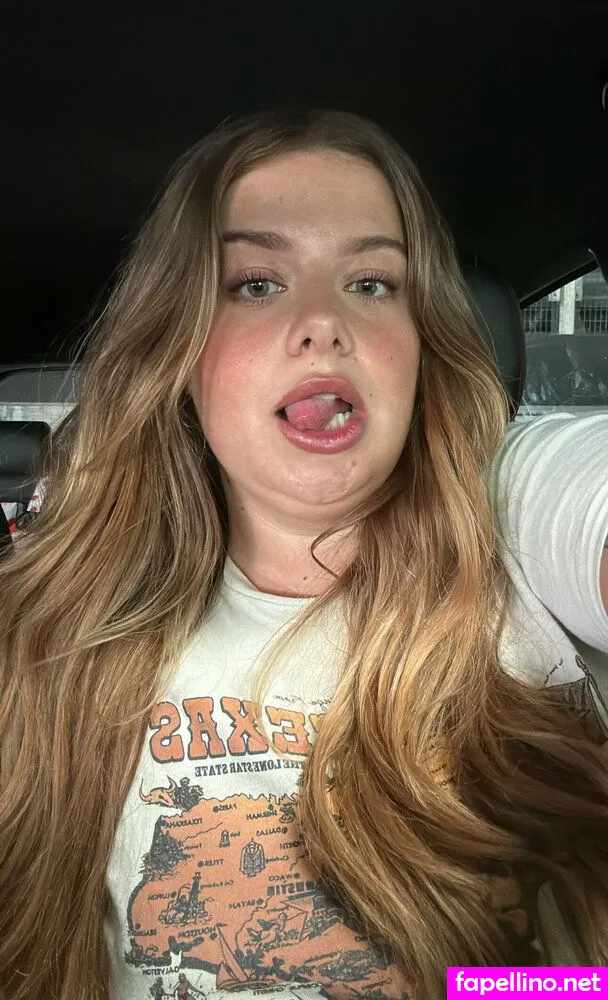 alissbonyt, alissbonytfree Nude Leaked OnlyFans Photo #DDVZRrsXKq