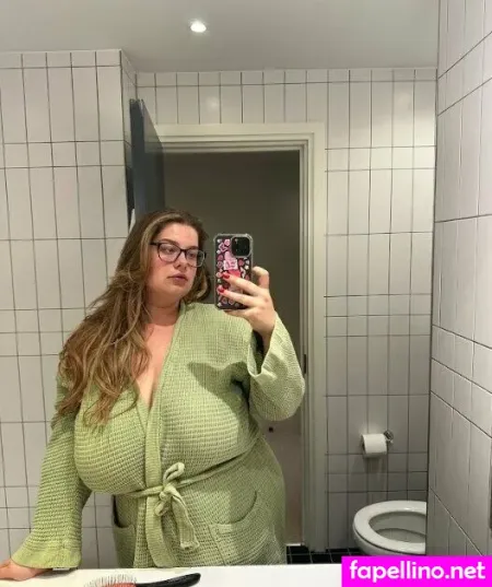 Alissbonytfree OnlyFans Thumbnail #Ey8RXhaEUz