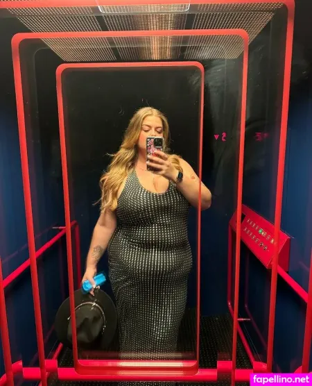 Alissbonytfree OnlyFans Thumbnail #ItCjY50mQB