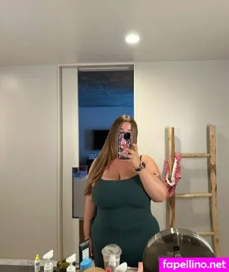 Alissbonytfree OnlyFans Thumbnail #L7Lqi1QJBH