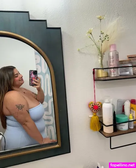 Alissbonytfree OnlyFans Thumbnail #PMuee5gGNk