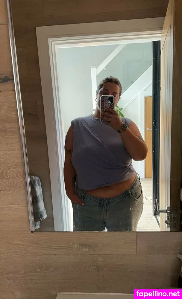 alissbonyt, alissbonytfree Nude Leaked OnlyFans Photo #SXC2lSwbTR