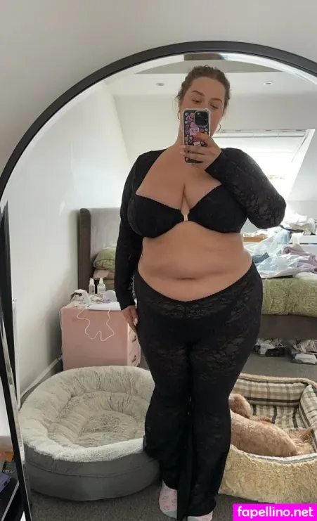 Alissbonytfree OnlyFans Thumbnail #Vliml4CEMO