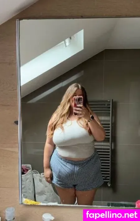 Alissbonytfree OnlyFans Thumbnail #WX8jkzljIP