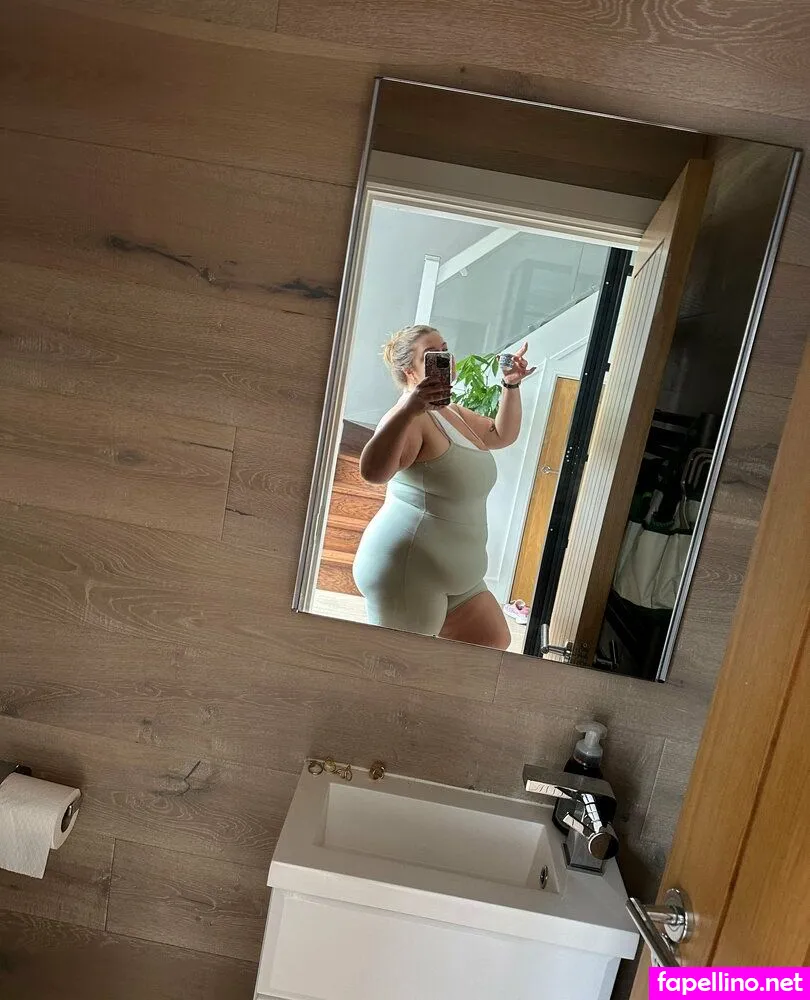 alissbonyt, alissbonytfree Nude Leaked OnlyFans Photo #YlfZ0114HL